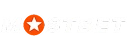 Logo play.az-mostbet-kazino.ink